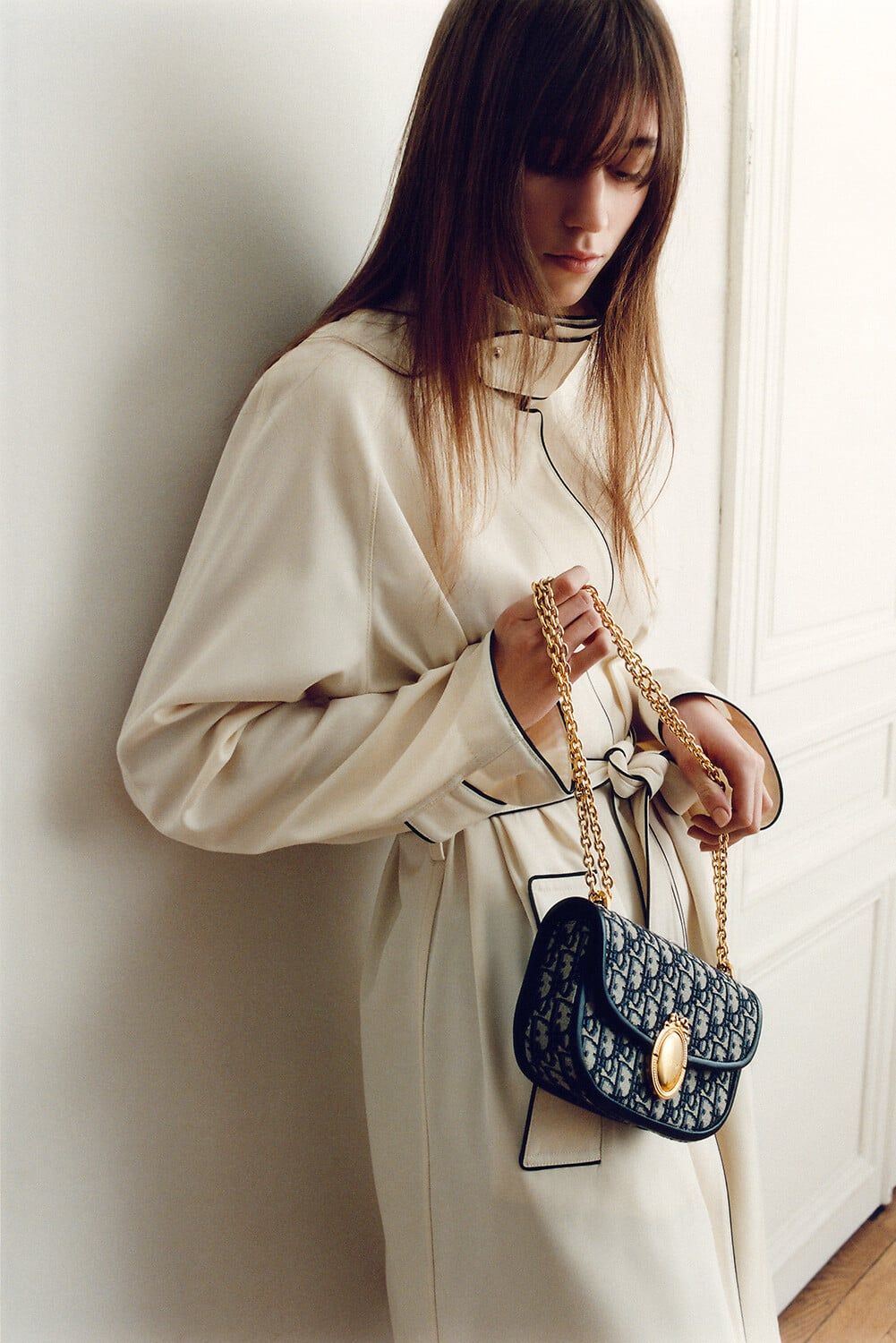 DIOR | Chez Nous - news-savoir-faire - Fashion & Accessories
