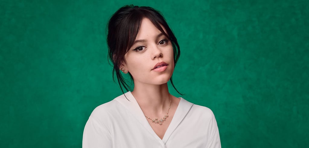 DIOR | Rose des Vents - JOAILLERIE & HORLOGERIE