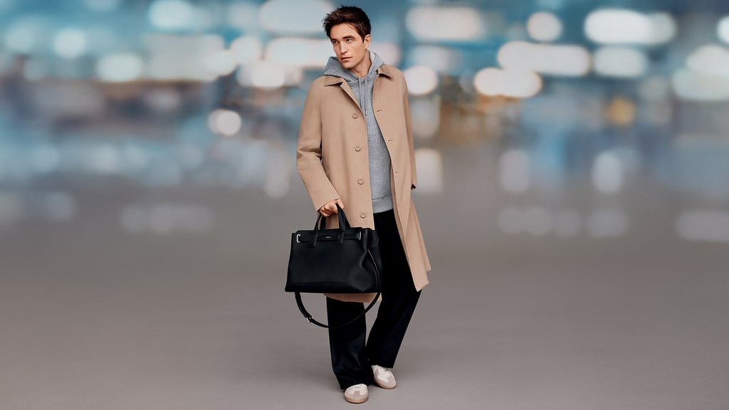 DIOR | メンズファッション｜ラグジュアリーなメンズウェア