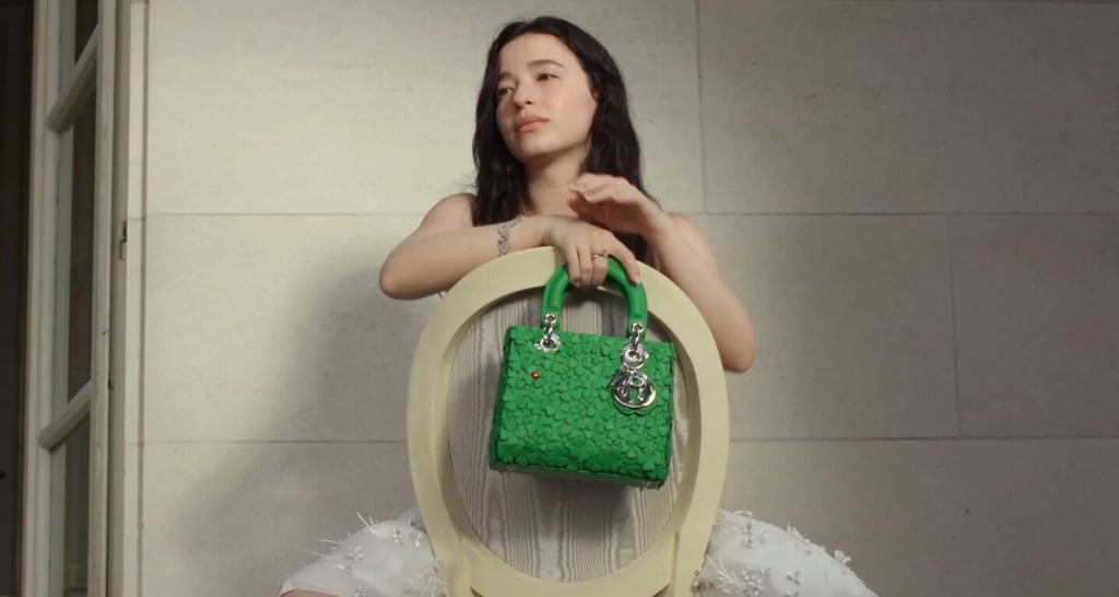 pm_11872_1167_1167480-