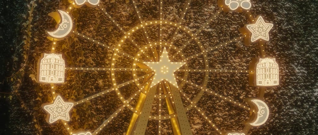 DIOR | 出産祝いギフト|ベビー｜ディオール公式オンラインブティック