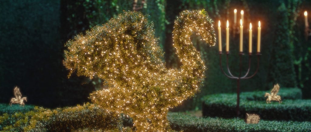 DIOR | 女性向けギフト プレゼント｜クリスマス ホリデー｜ディオール