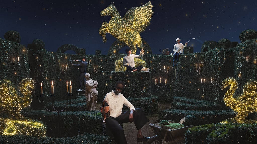 DIOR | DIOR Fashion JA| ファッション＆アクセサリー｜ディオール公式