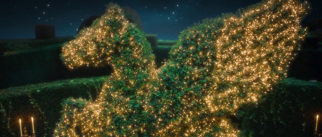 DIOR | ギフト プレゼント｜クリスマス ホリデー｜ディオール公式