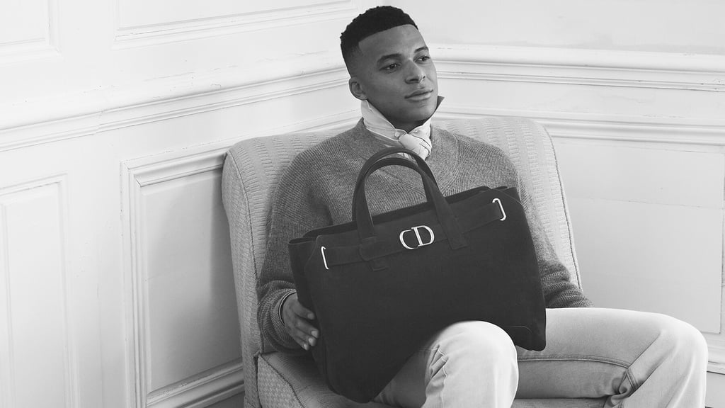 DIOR | DIOR Fashion JA| ファッション＆アクセサリー｜ディオール公式