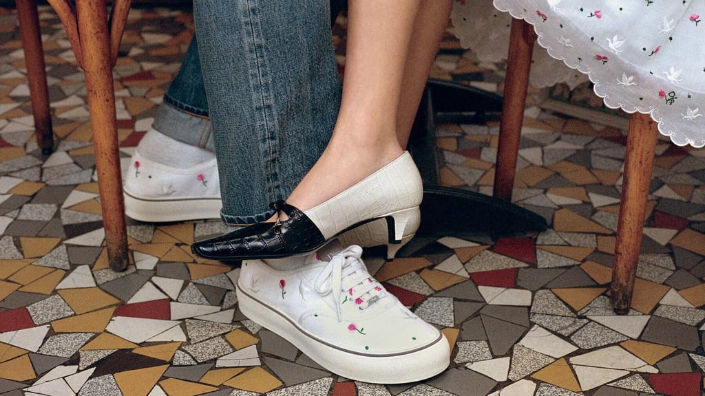 DIOR | DIOR Fashion JA| ファッション＆アクセサリー｜ディオール公式