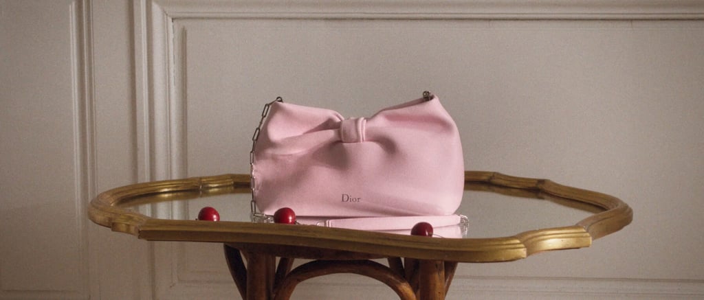 pm_11872_1261_1261344-