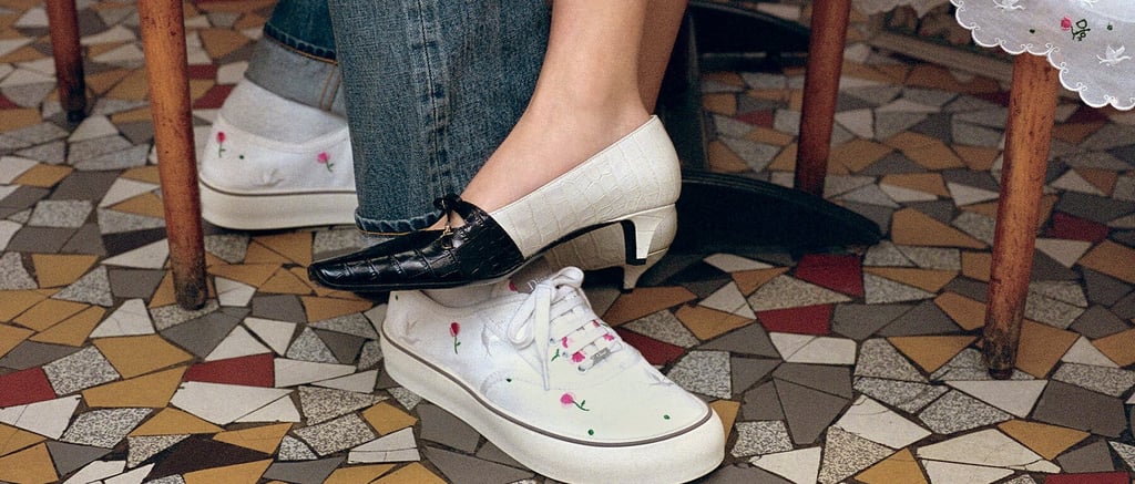 DIOR | ウィメンズ シューズ|ウィメンズ｜ディオール公式オンライン