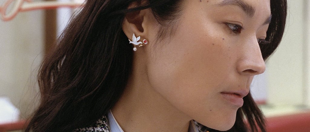 DIOR | バレンタインデーギフト・プレゼント｜ウィメンズ