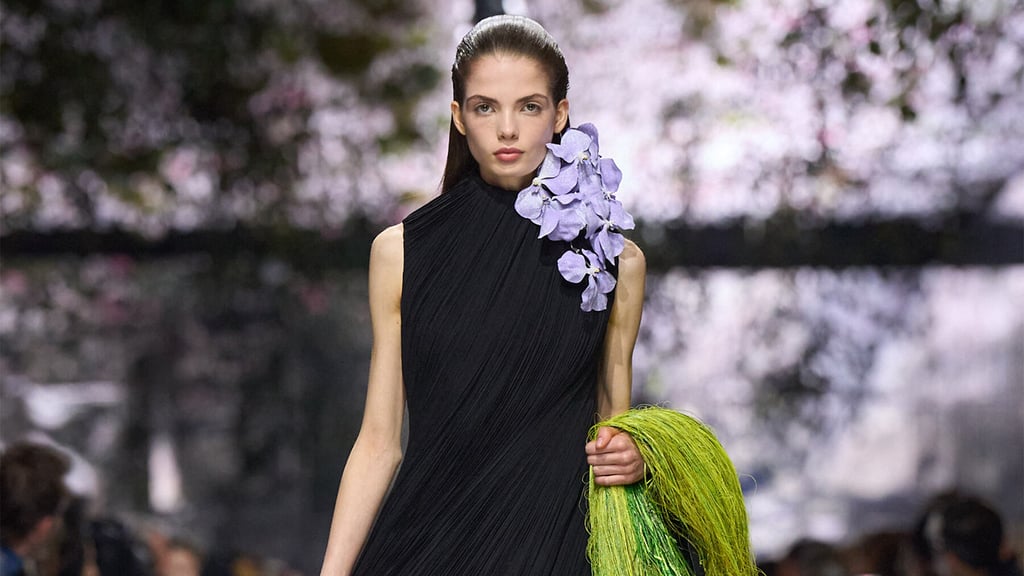 DIOR | DIOR Fashion JA| ファッション＆アクセサリー｜ディオール公式