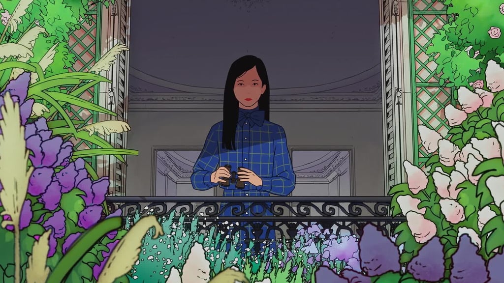 DIOR | DIOR Fashion JA| ファッション＆アクセサリー｜ディオール公式