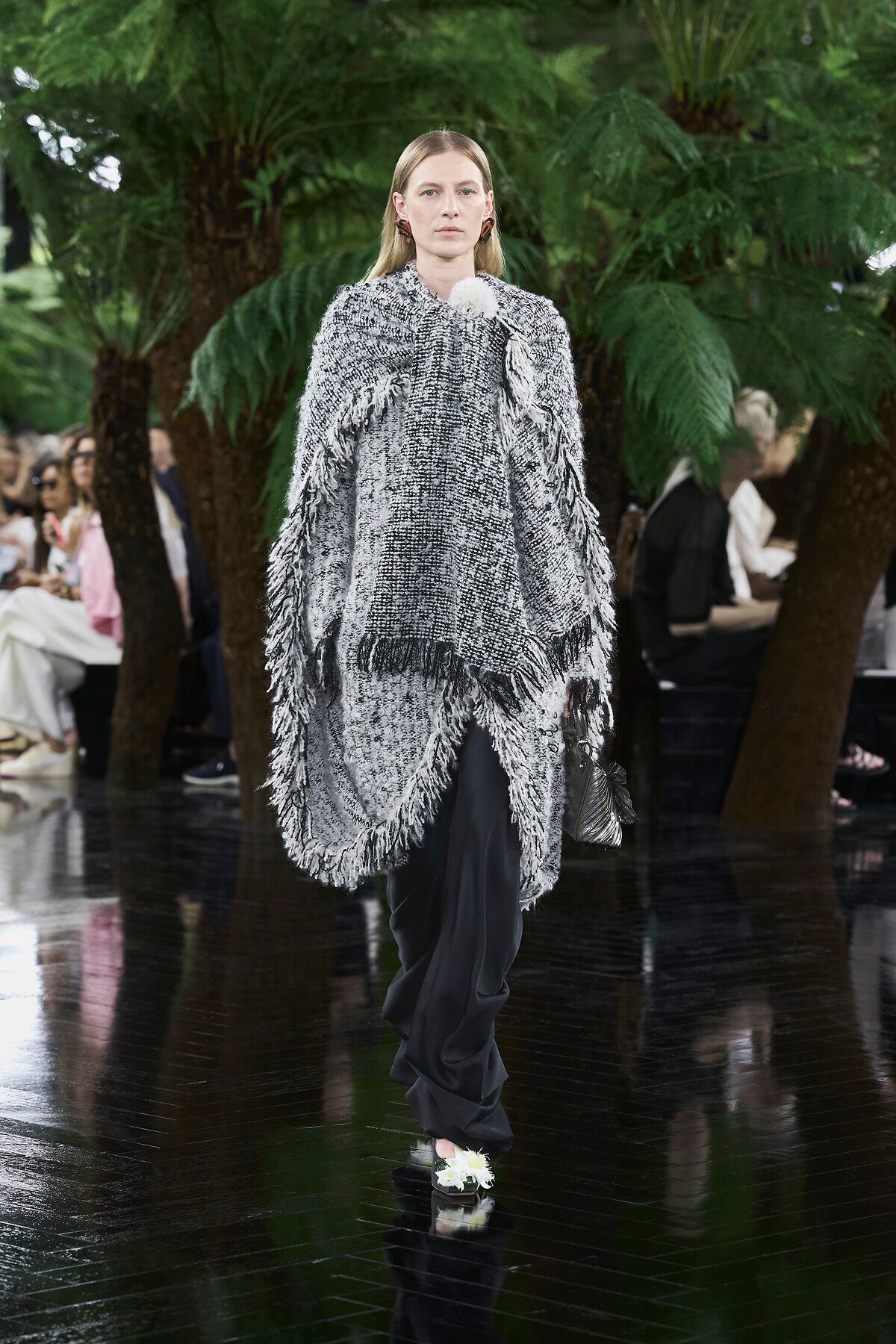 Christian Dior, Couture, Fall/Winter, FW26