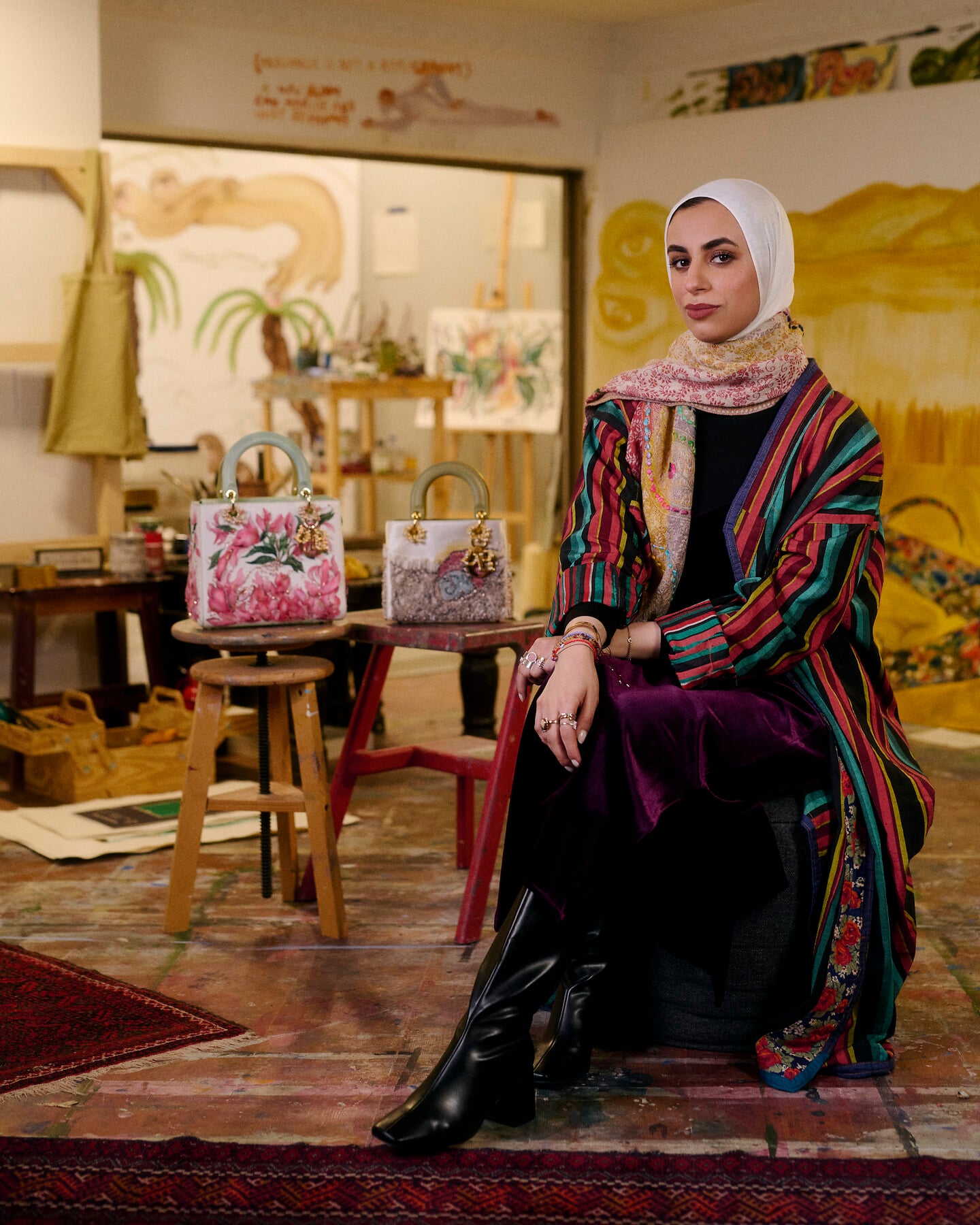 pm 11872 1030 1030213 lsedguxsg0 whr