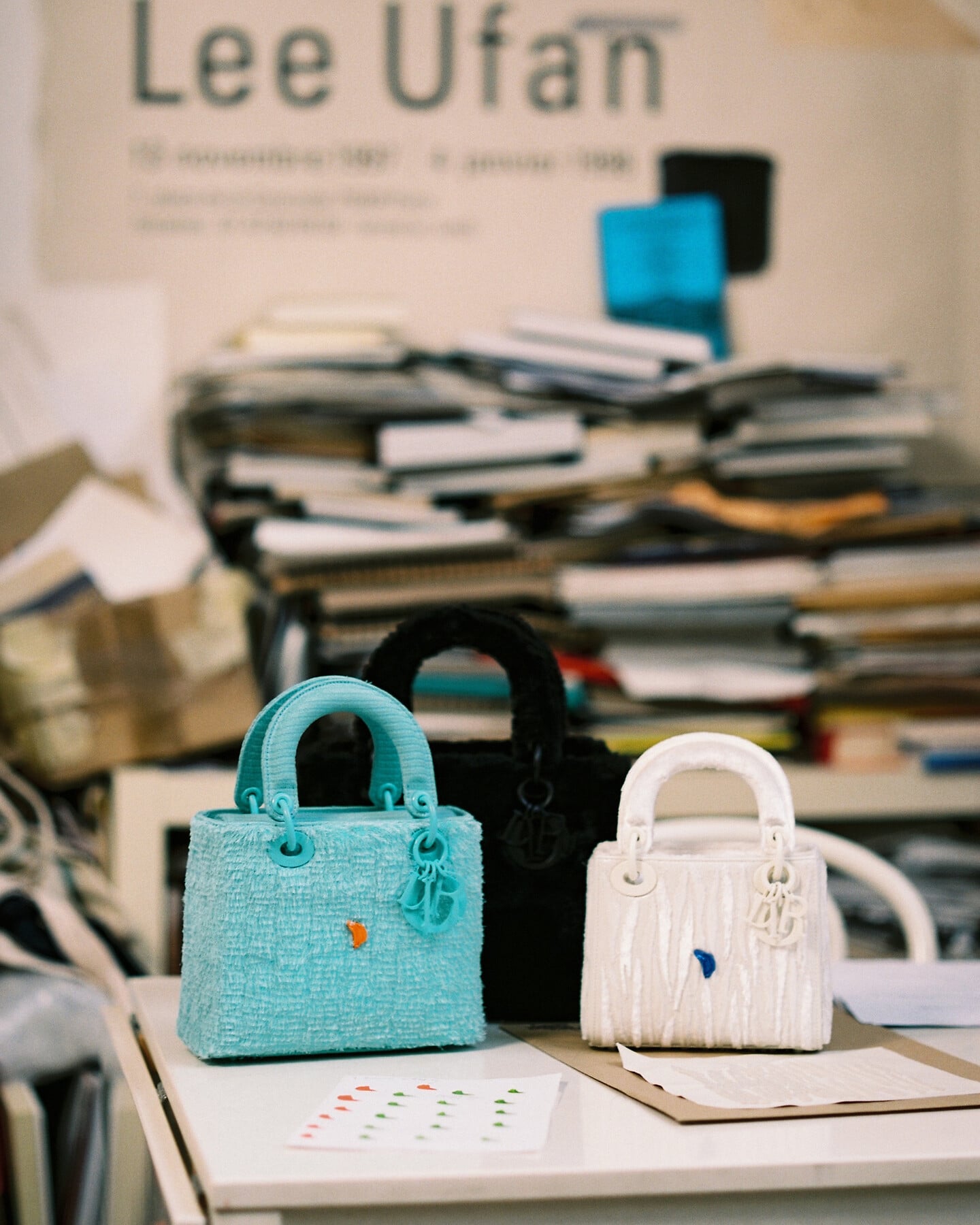 pm 11872 1036 1036876 scr4yp9x7i whr