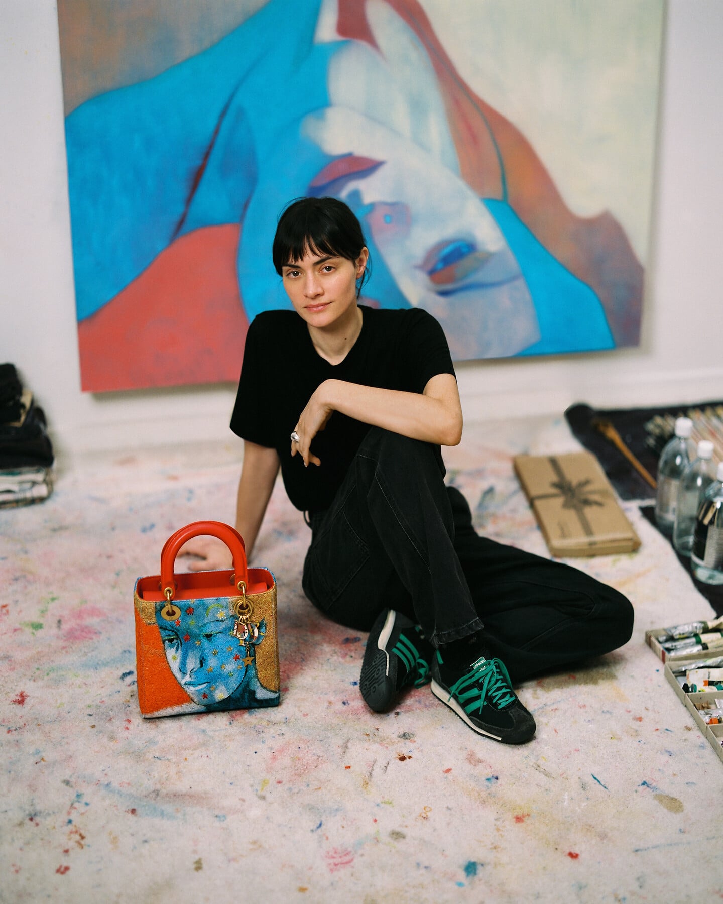 pm 11872 1040 1040416 h051nggple whr