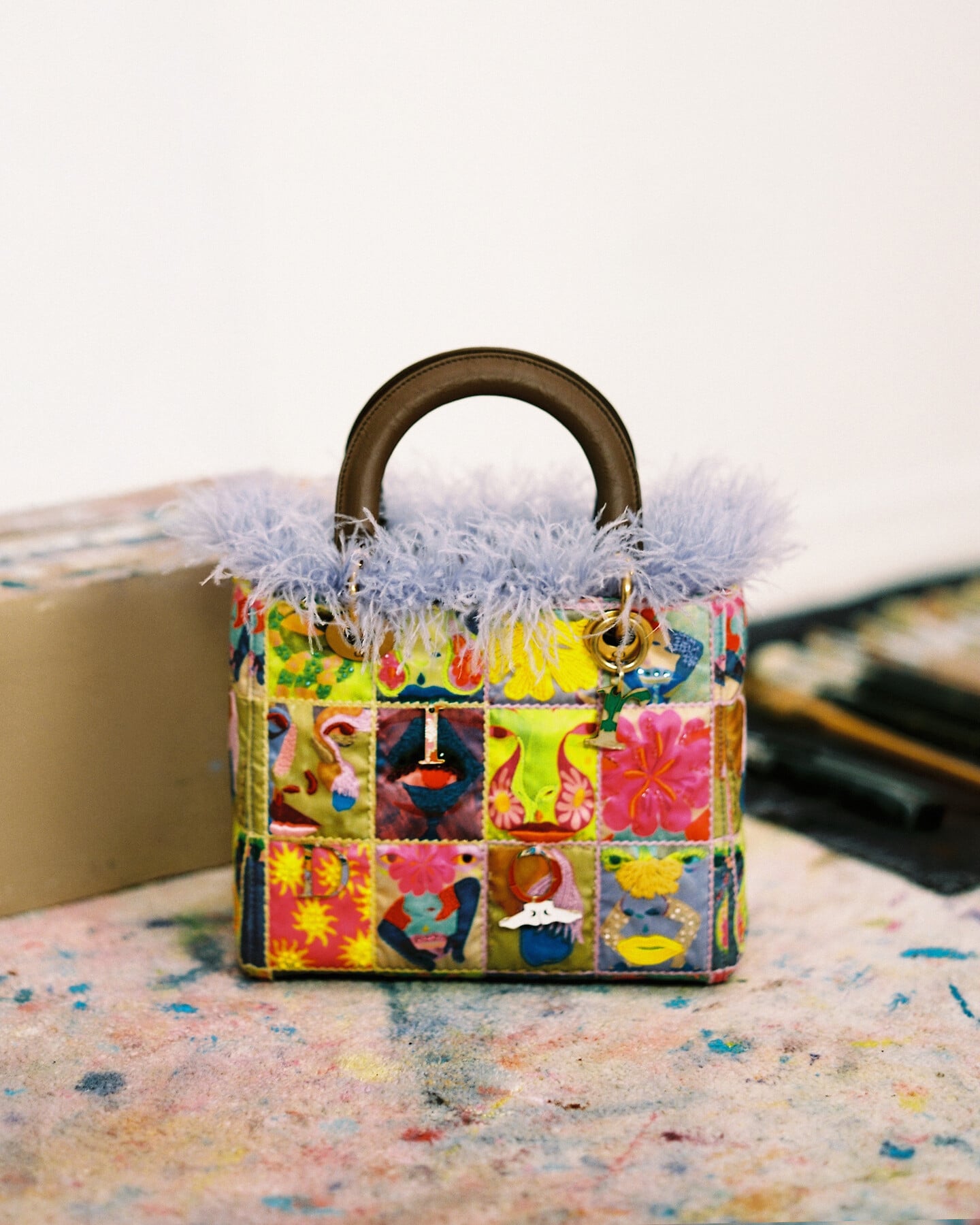 pm 11872 1040 1040485 60s8doaw2u whr