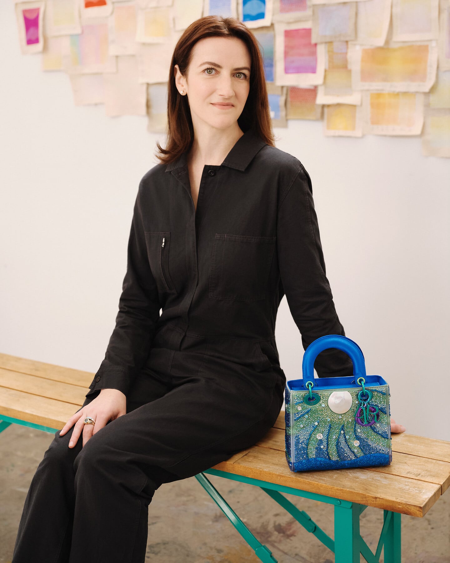 pm 11872 1096 1096233 wbk94se505 whr