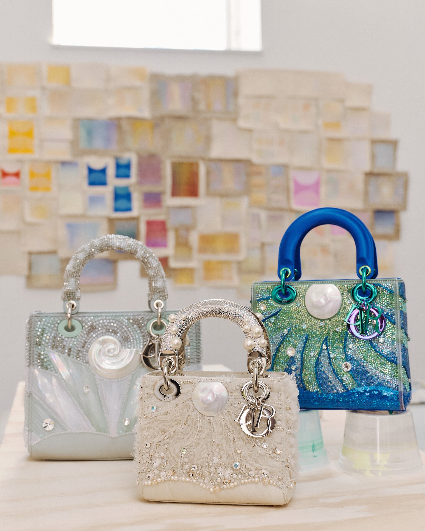 pm 11872 1096 1096260 4c96aef4qw whr