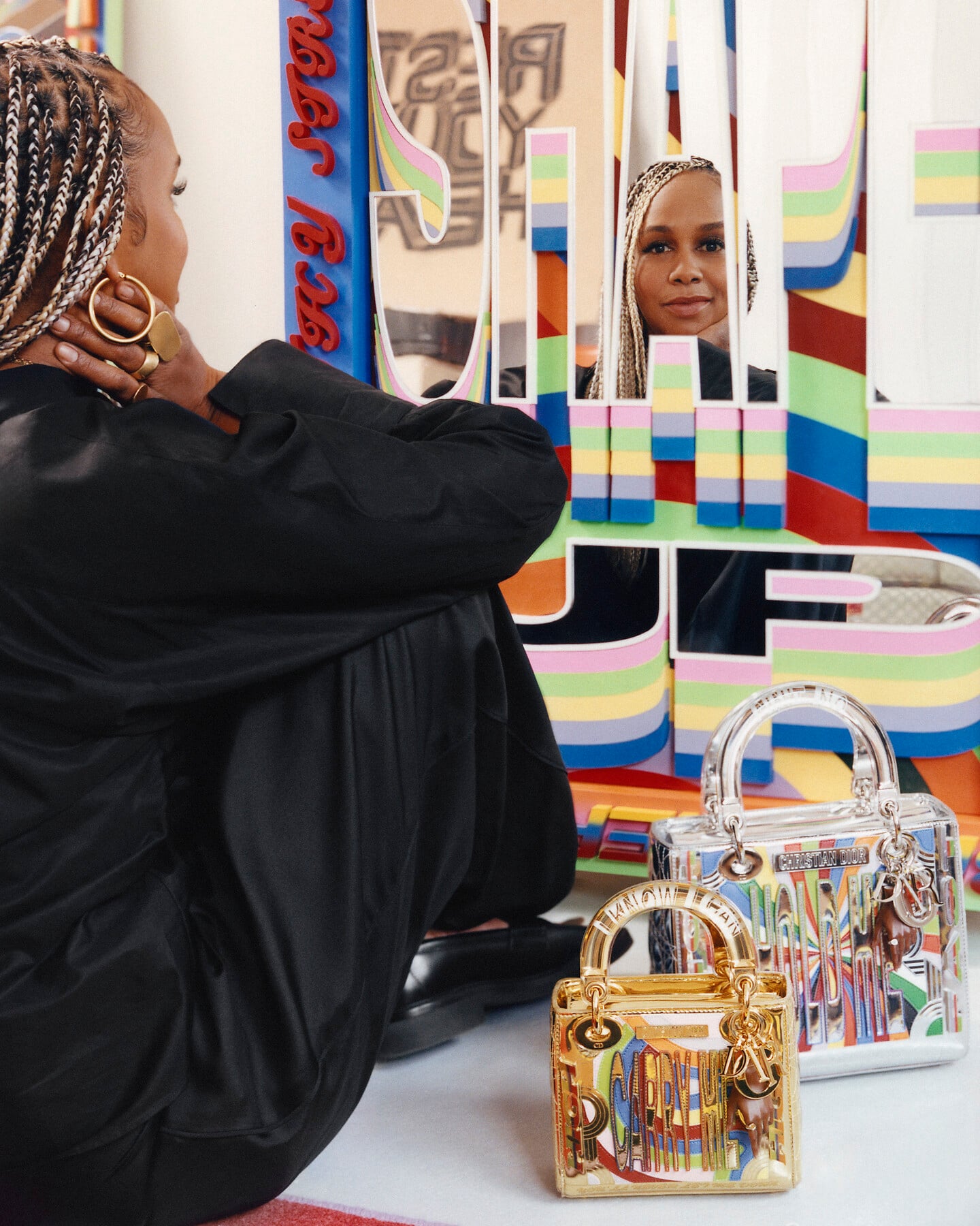 pm 11872 1096 1096845 lr5wt9bq53 whr