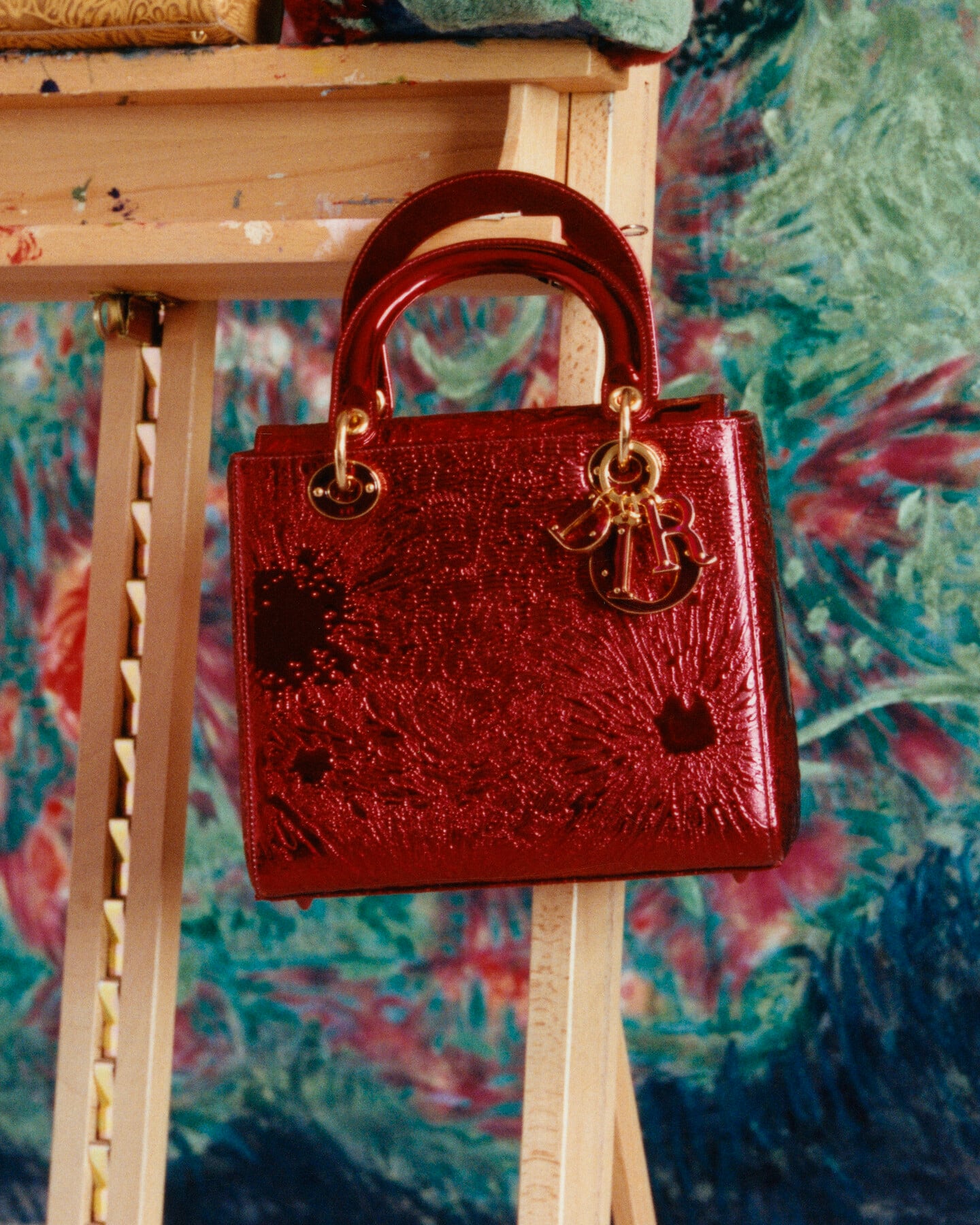 pm 11872 1096 1096953 nbom84ls4r whr