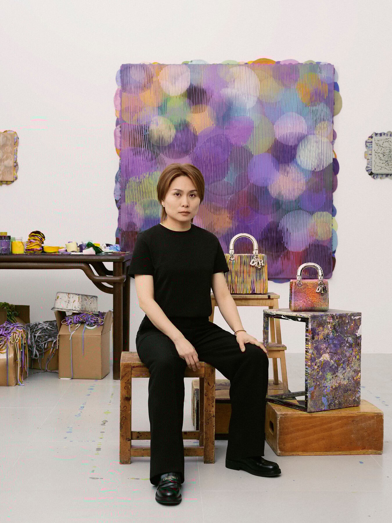 pm 11872 1097 1097061 r3tcohfoxt whr