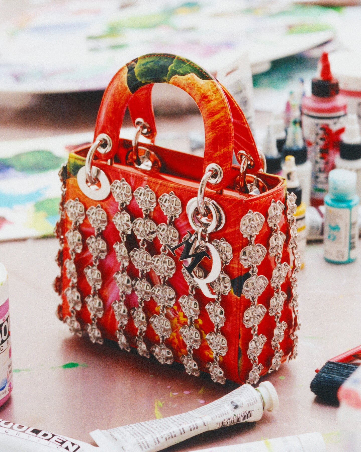 pm 11872 1097 1097112 ob9smtq2mt whr