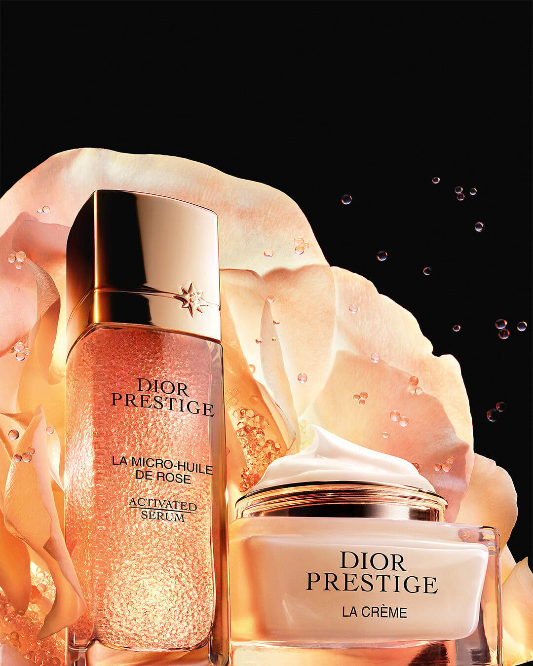 DIOR | house-of-dior-luxury-spa-new-york - Fashion & Accessories