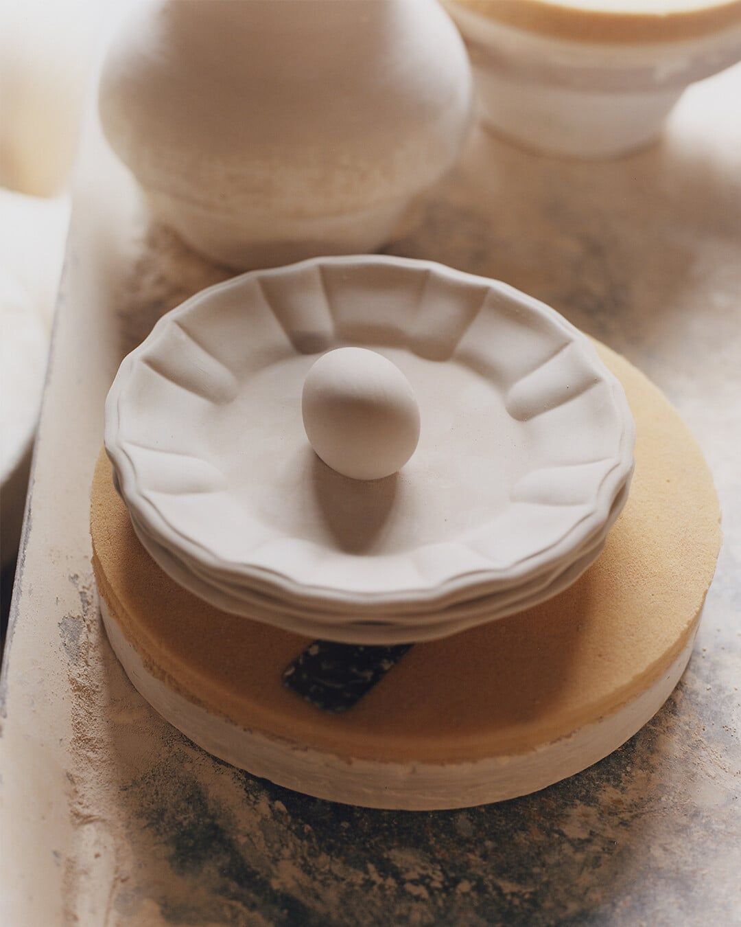 Trompe-l'oeil - news-savoir-faire - Fashion & Accessories | DIOR