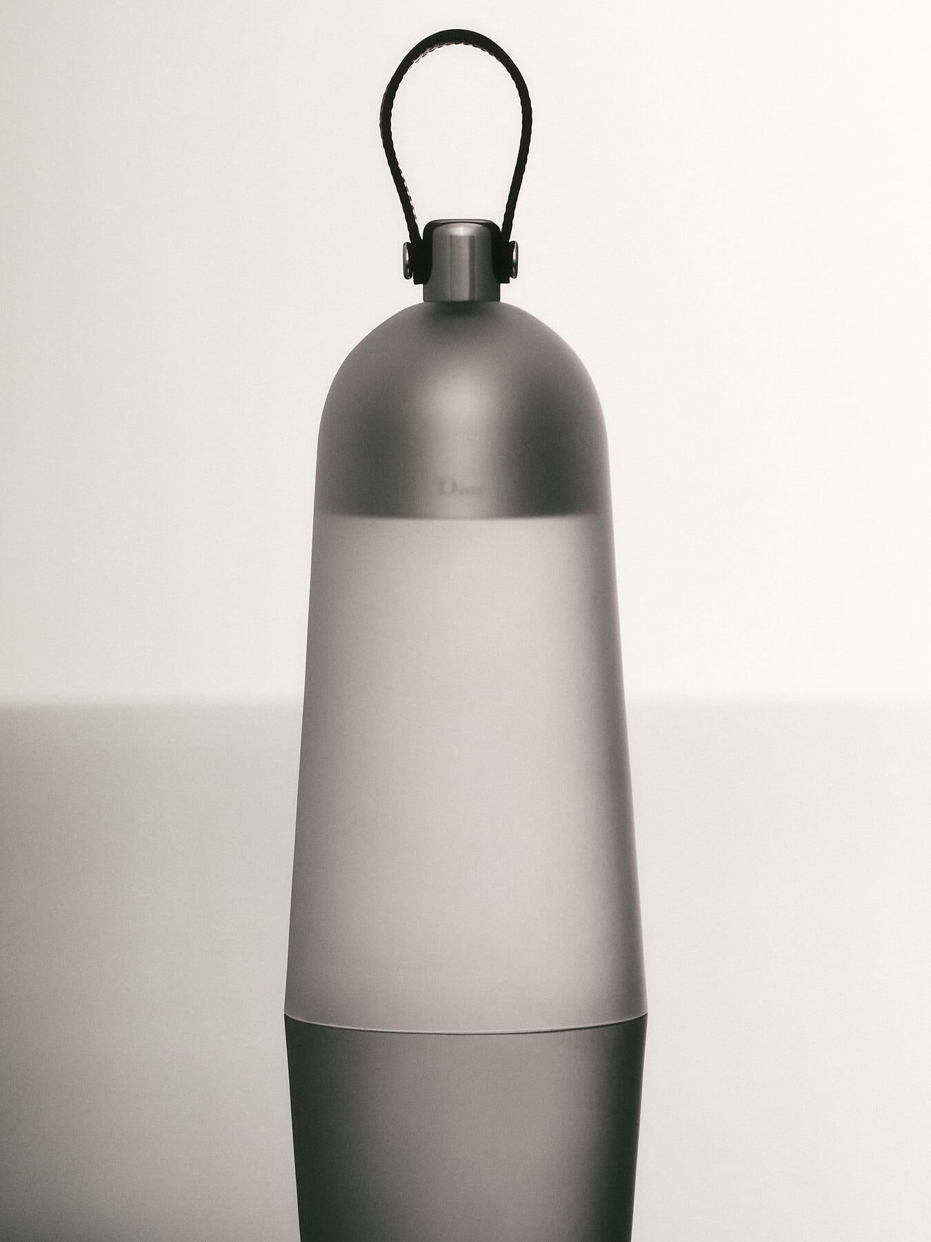 All products - DECOR - Maison | DIOR