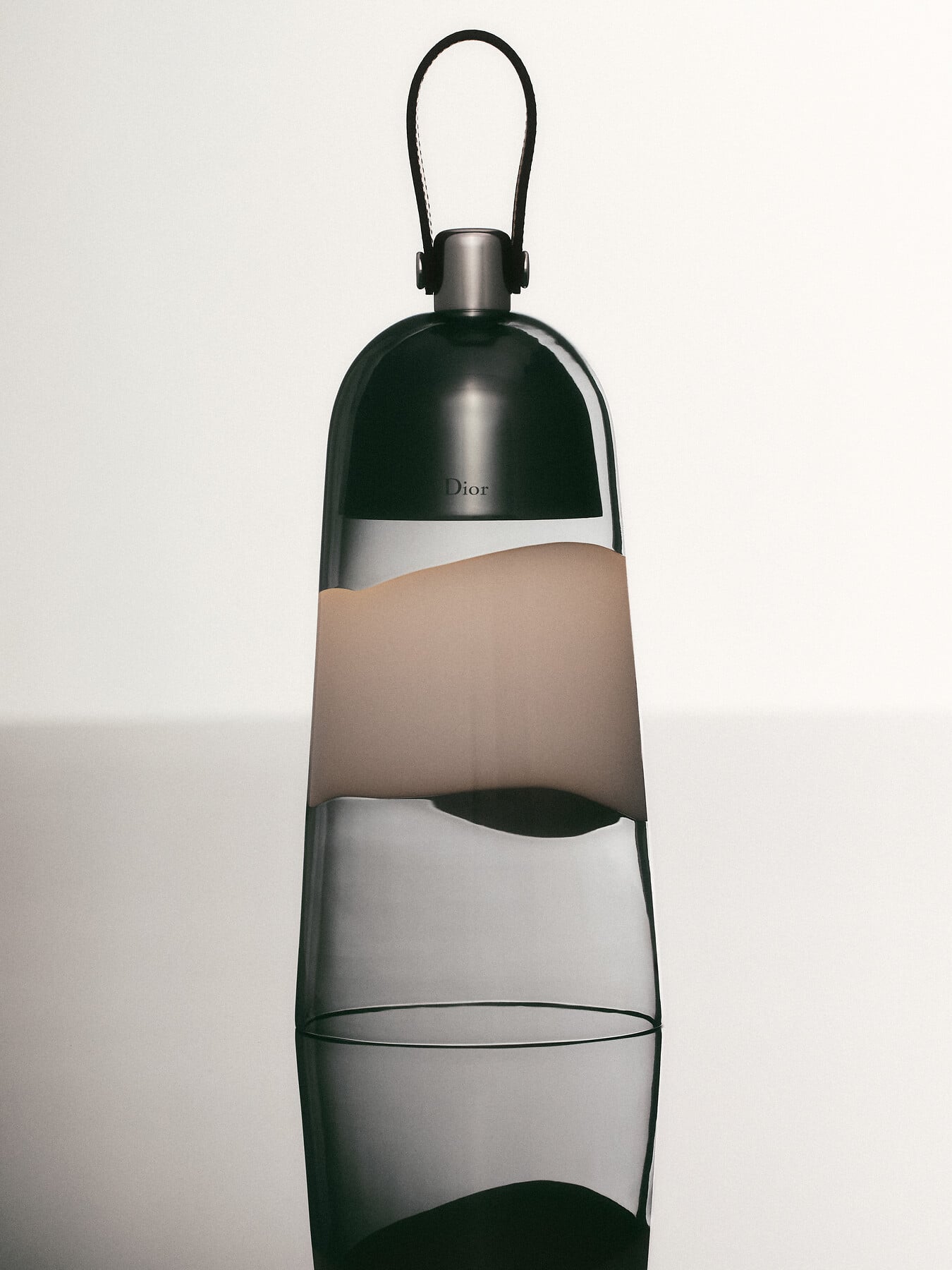 All products - DECOR - Maison | DIOR