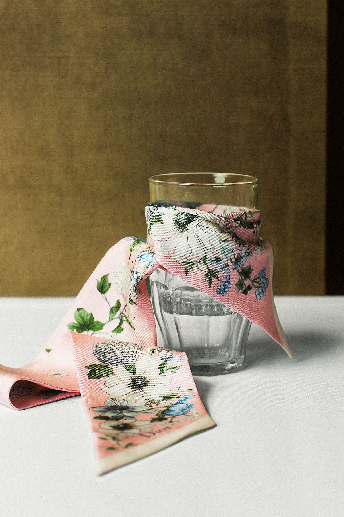 Designer Fashion Accessories for Women - Luxury Accessories | DIOR