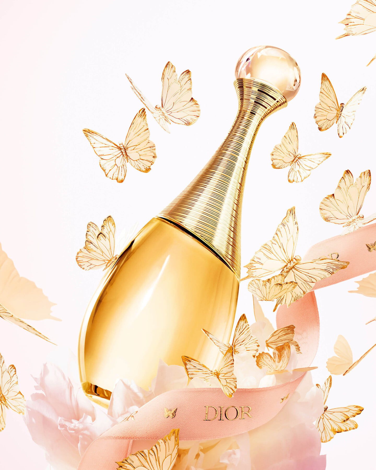 Dior Gifts - Fashion & Beauty Gift Ideas | DIOR