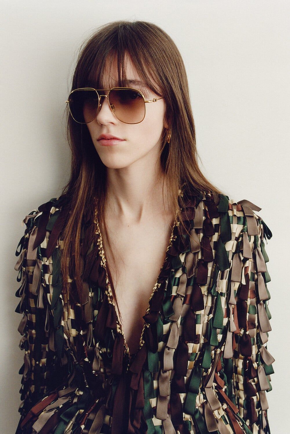 Designer Sunglasses for Women - Women's Accessories | DIOR
