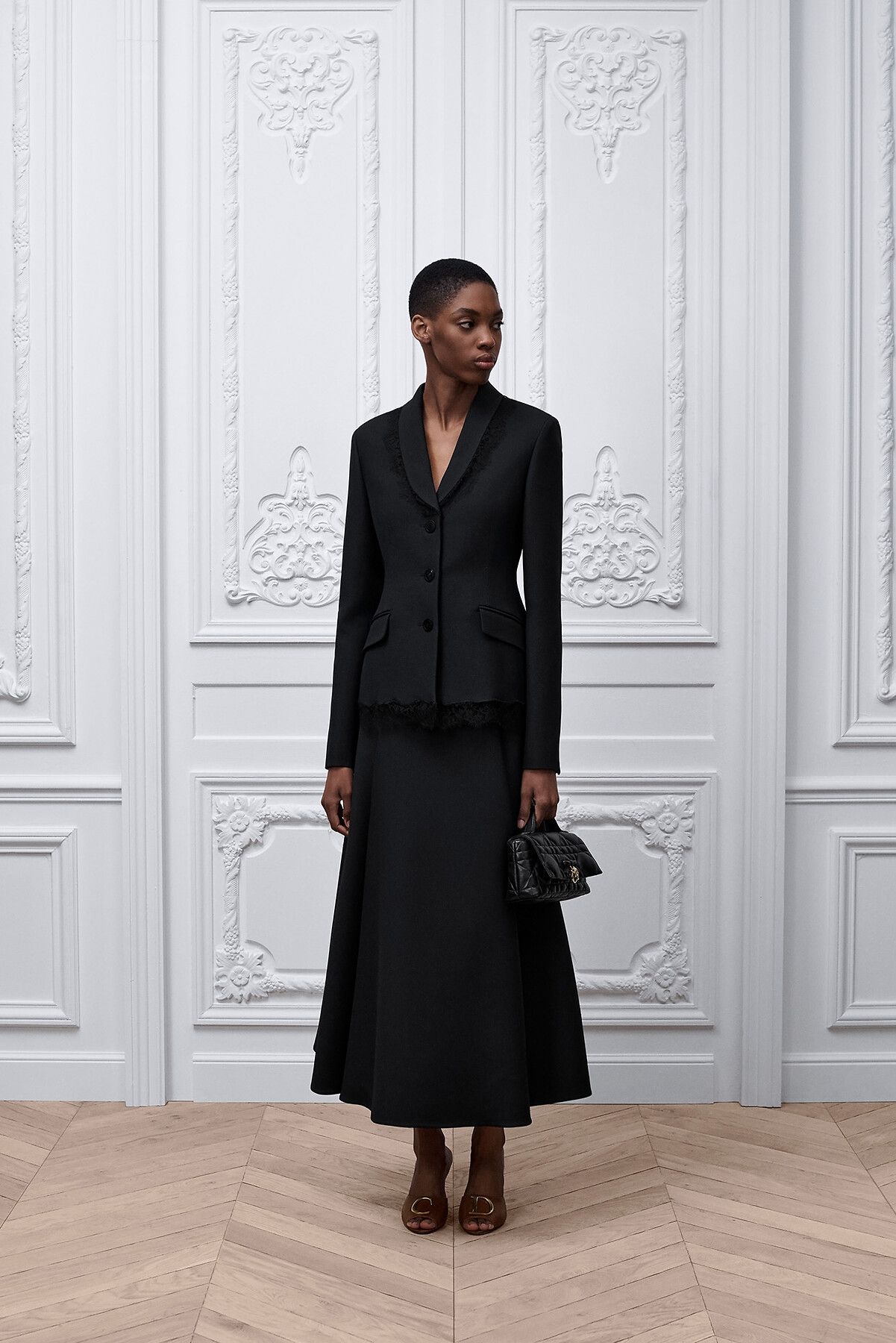 Skirts - womens-fashion - Fashion & Accessories | DIOR