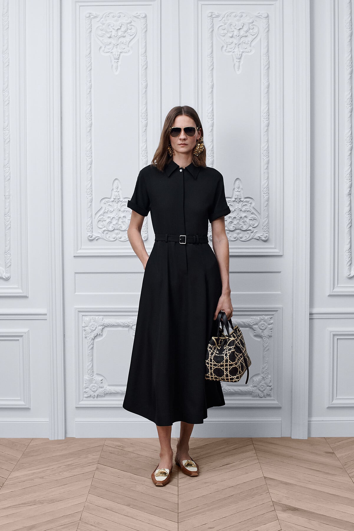 Women's Ready-to-Wear | DIOR
