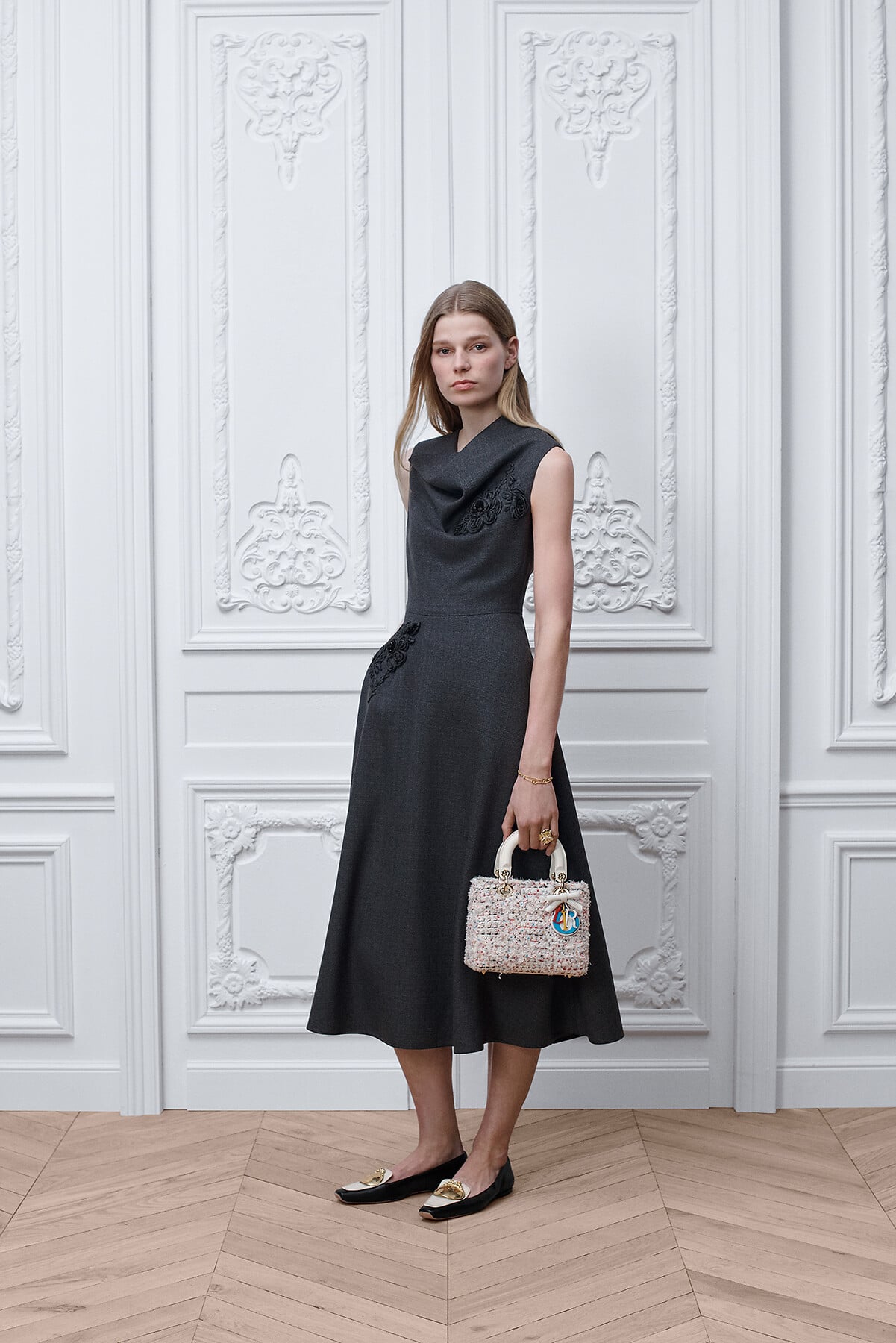 Women's Ready-to-Wear | DIOR