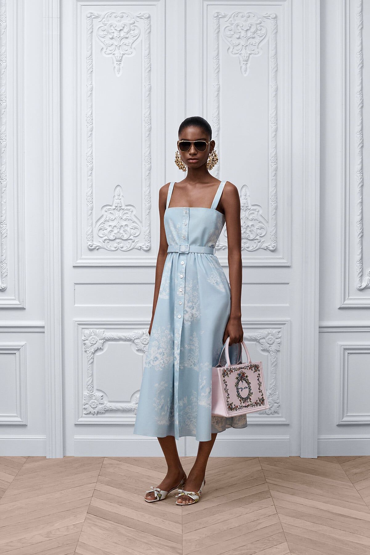 Women's Ready-to-Wear | DIOR GB| DIOR