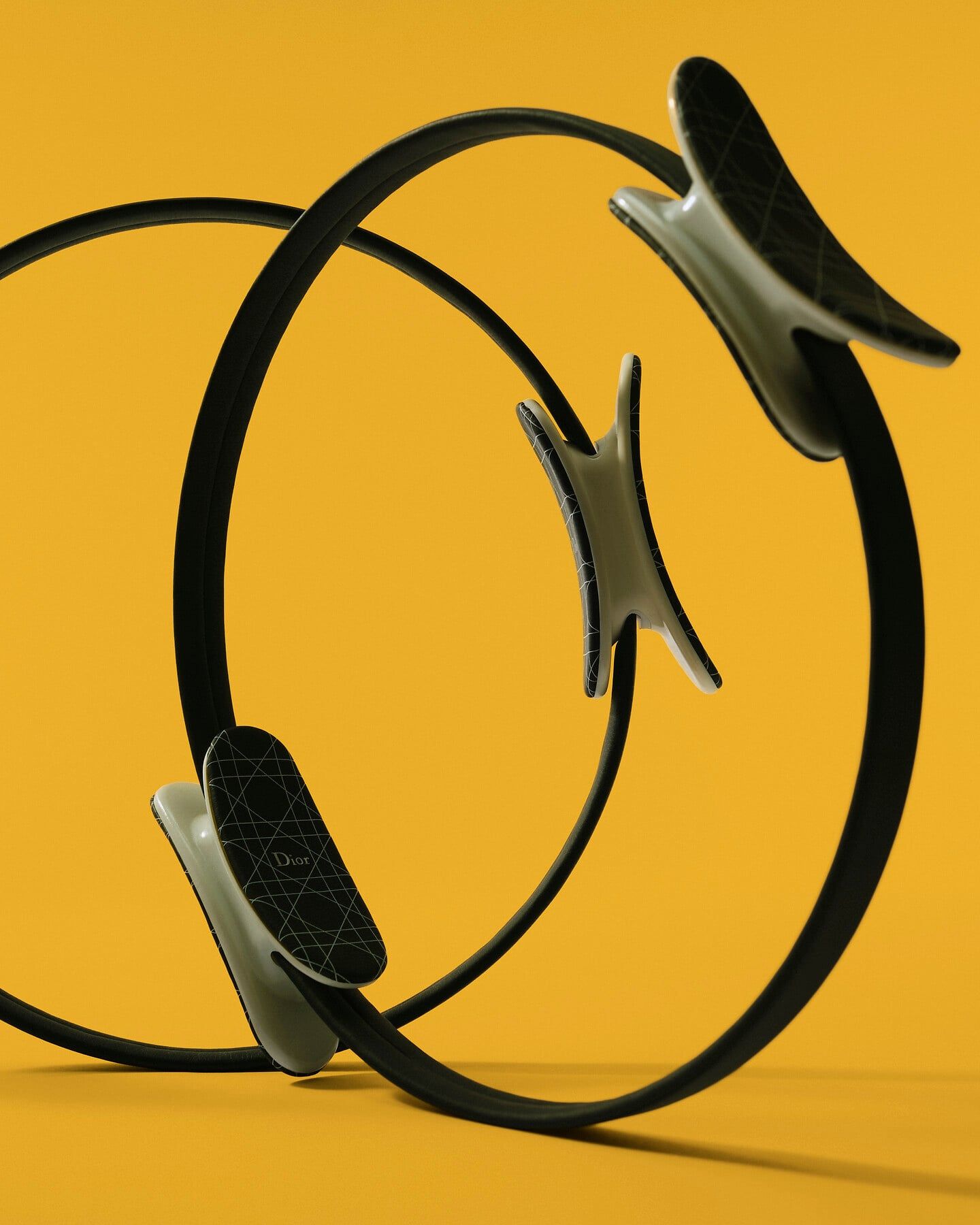 DIOR | Haute Wellness Dior - news-savoir-faire - Fashion & Accessories