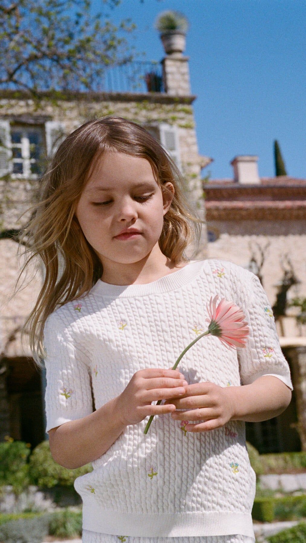 Dior キッズ用10ans Dior キッズ用10ans 【公式通販】