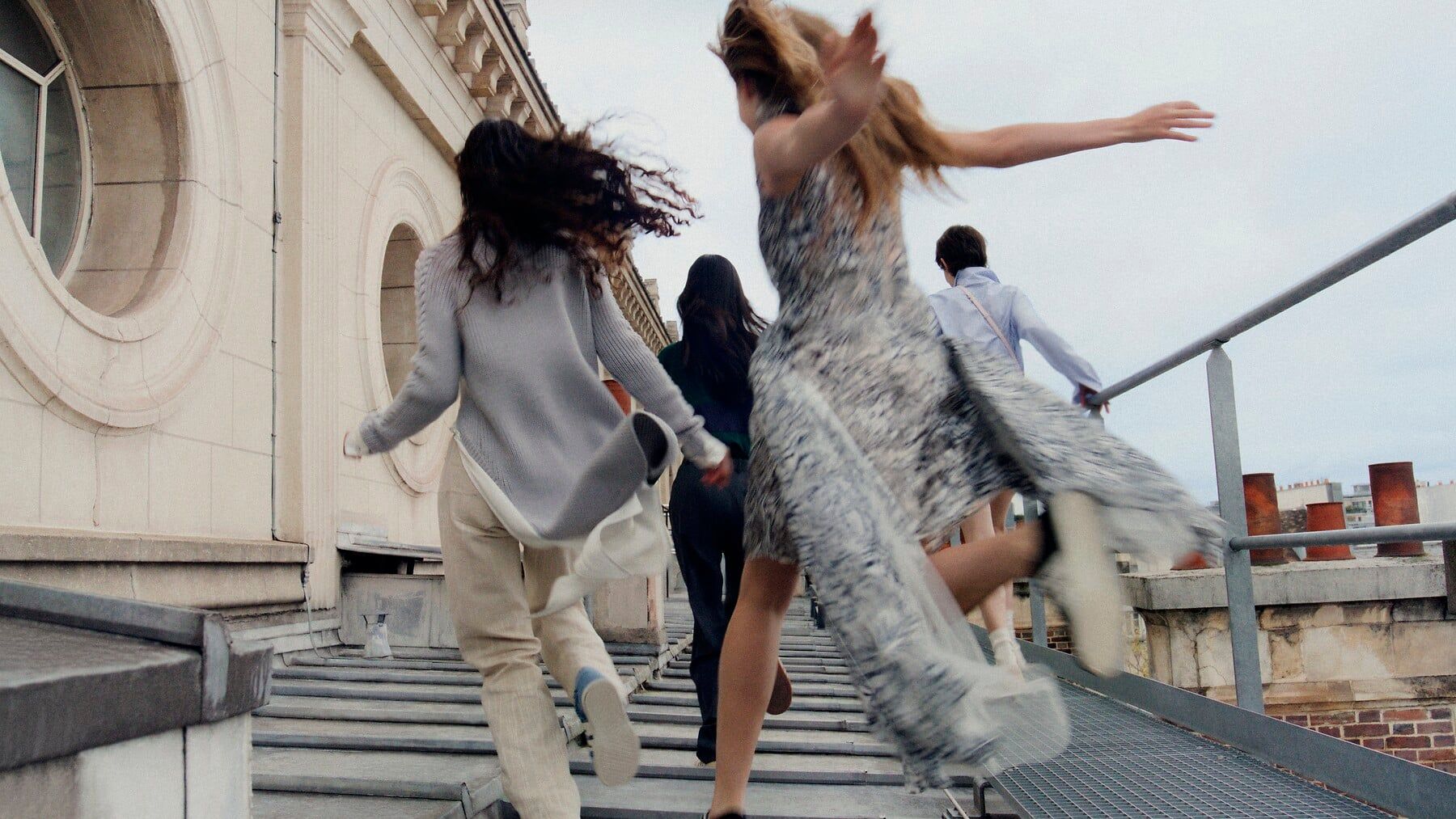 Dior Ribbon Sneakers - womens-fashion - Fashion & Accessories | DIOR