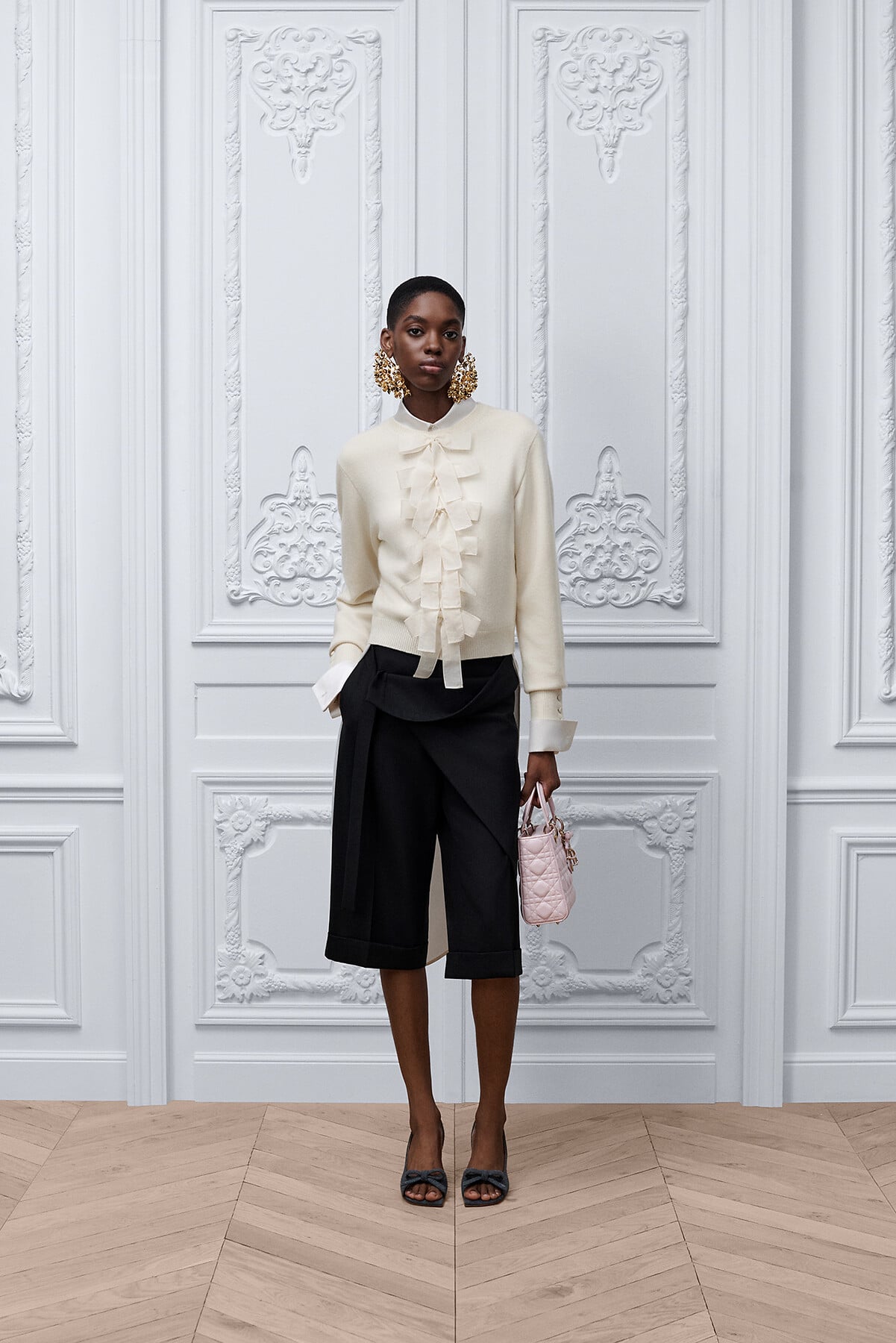 Women's Ready-to-Wear | DIOR GB| DIOR