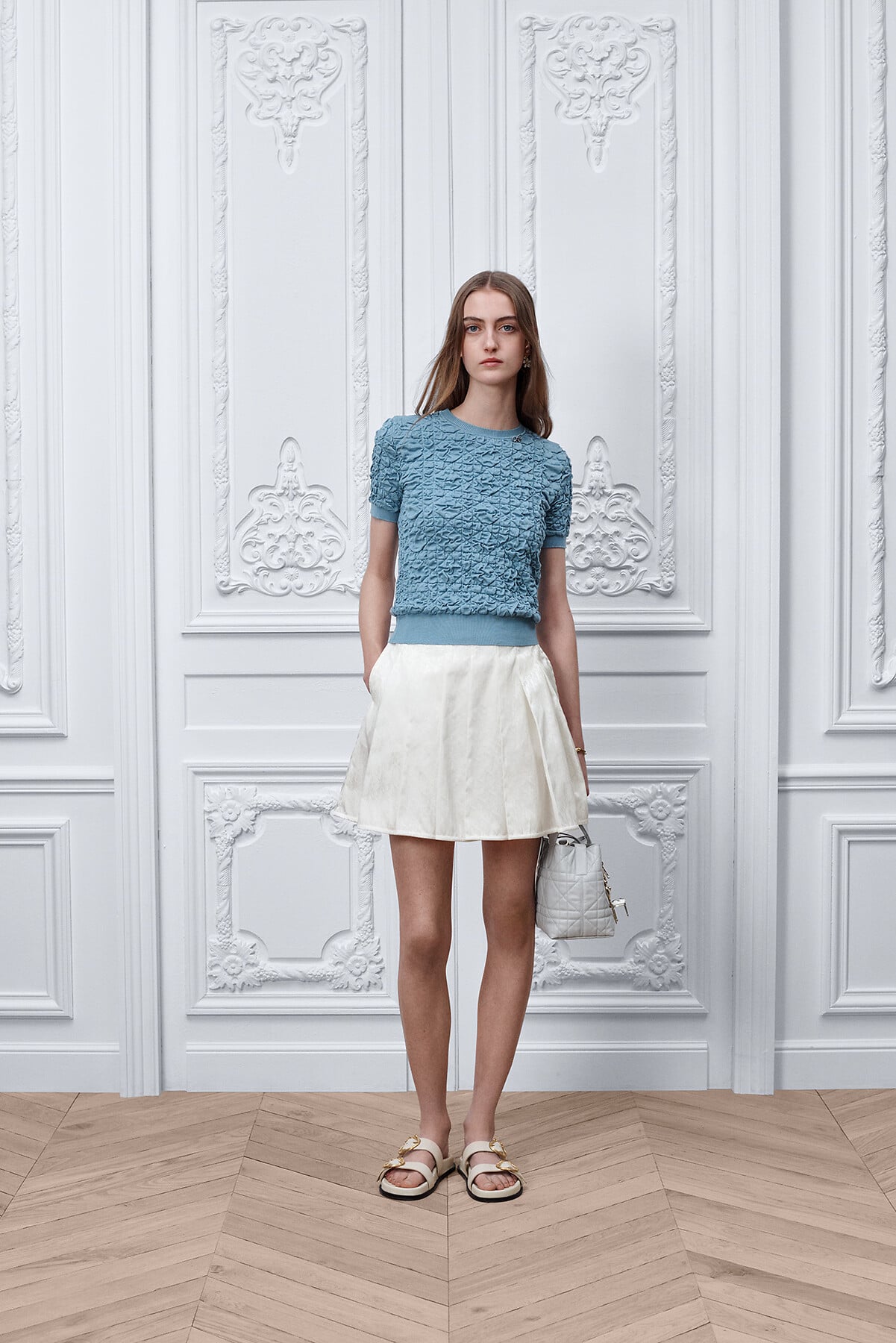 Women's Ready-to-Wear | DIOR