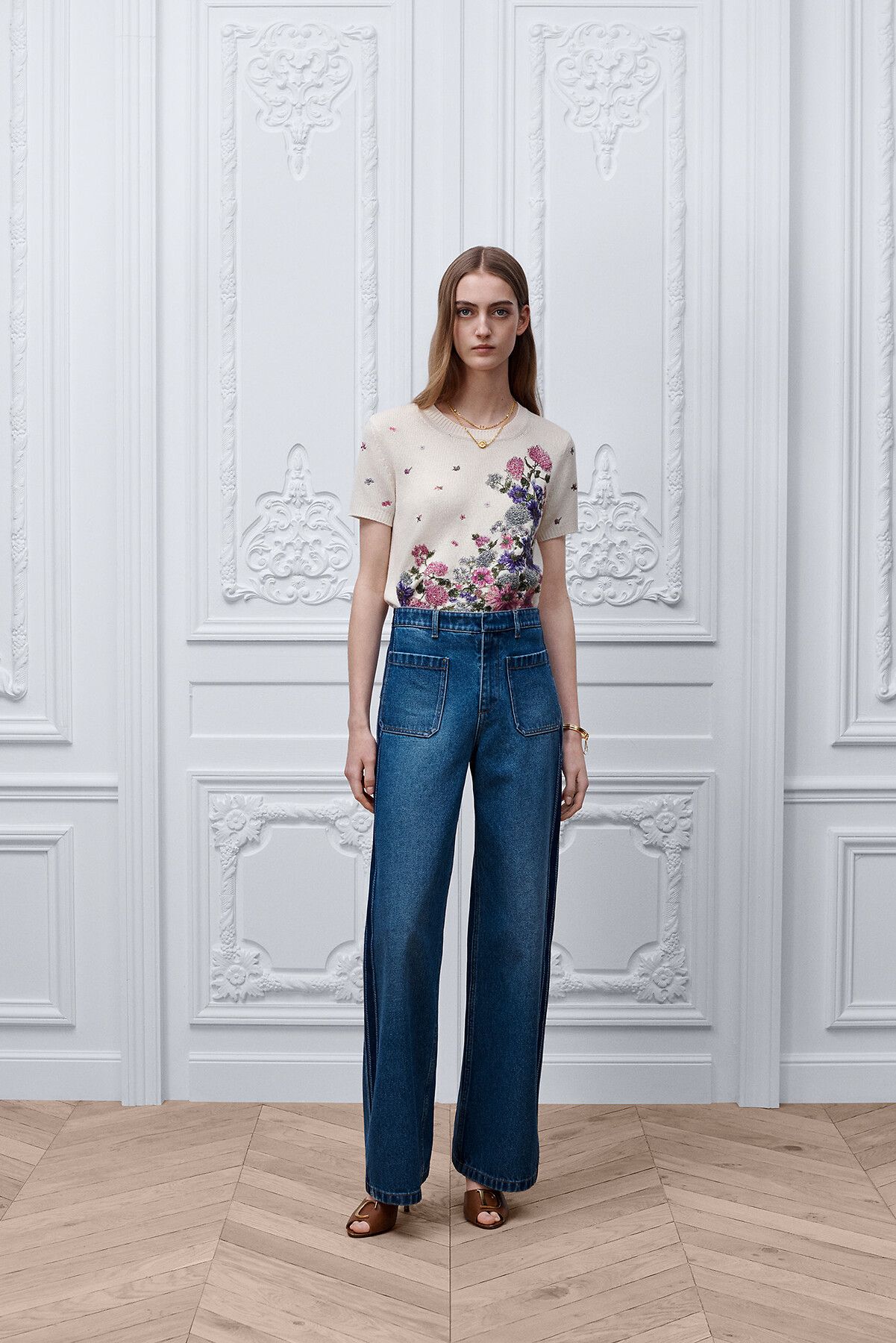 Women's Ready-to-Wear | DIOR