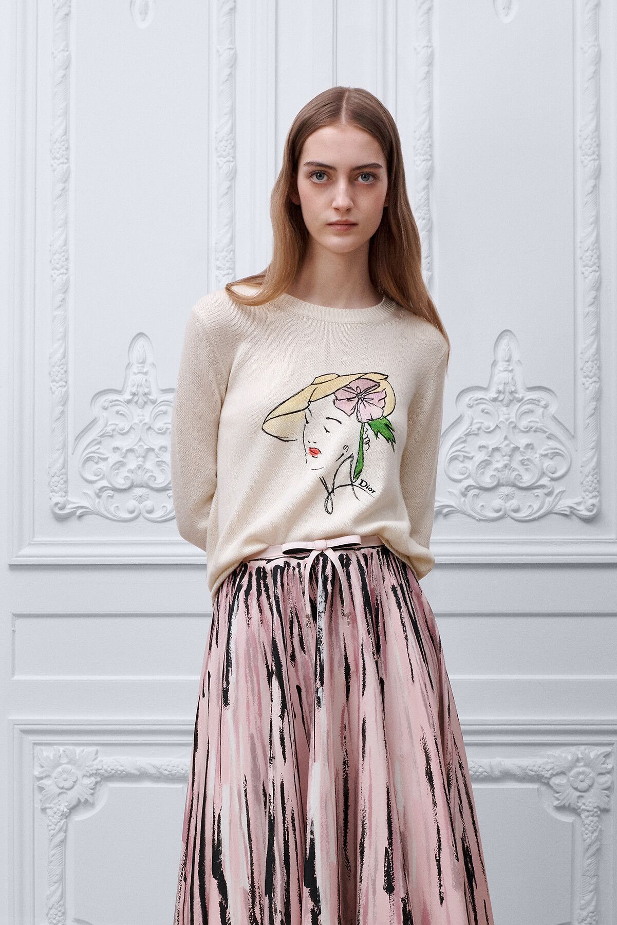 Women's Ready-to-Wear | DIOR