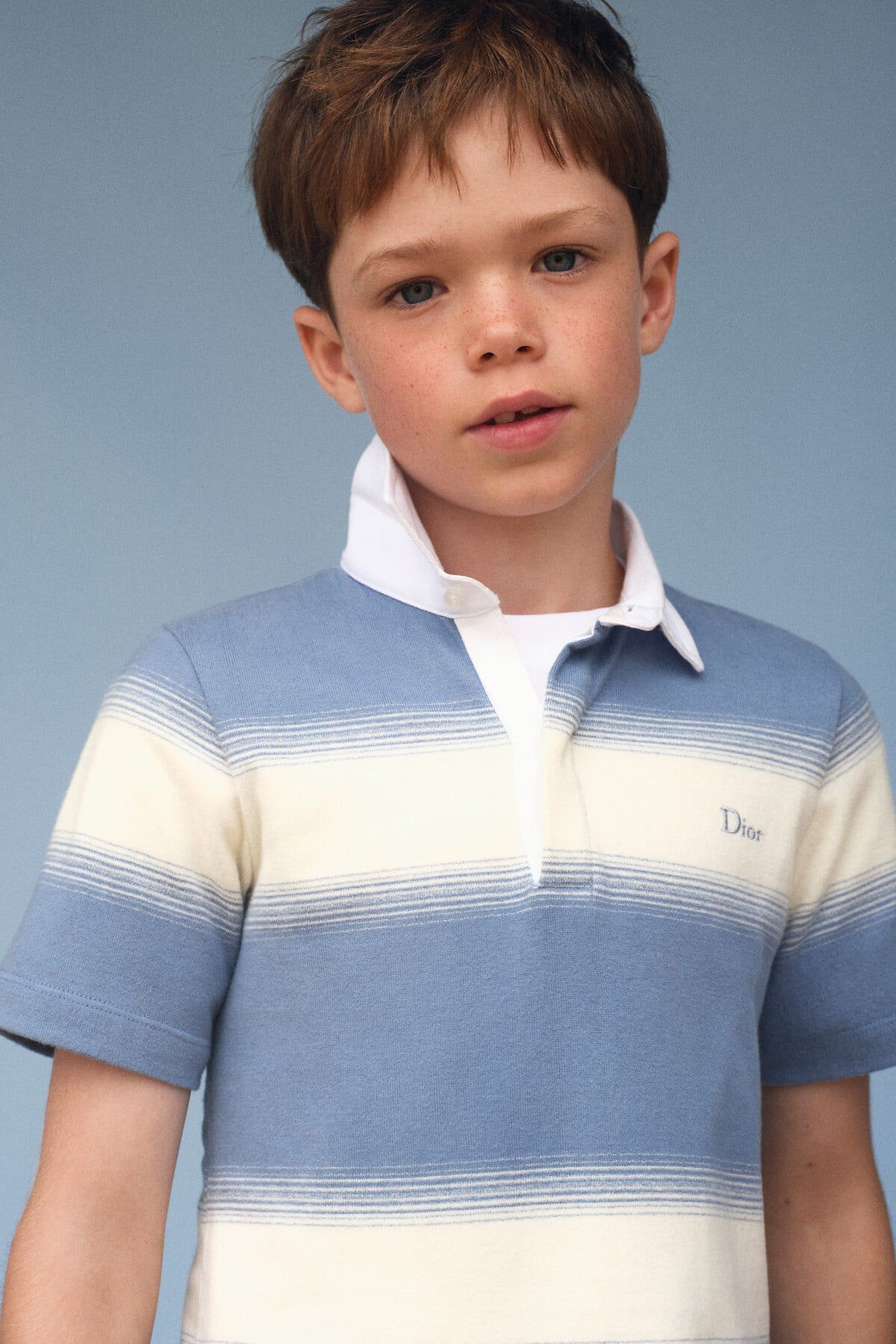 Summer Capsule - baby - Fashion & Accessories | DIOR