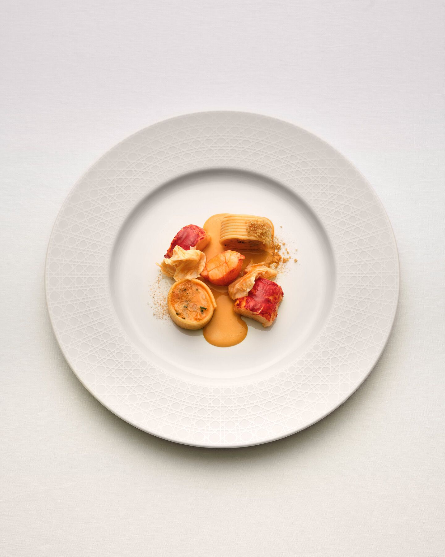 DIOR ディオール オーバルプレート 大皿　フランス製 食器　ムッシュ DIOR | monsieur-dior-osaka-restaurant - Boutique - Fashion
