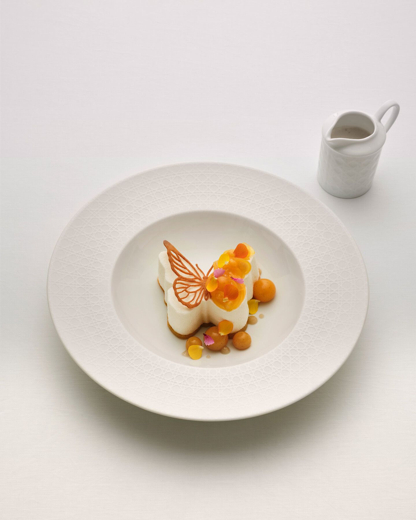 DIOR | monsieur-dior-osaka-restaurant - Boutique - Fashion