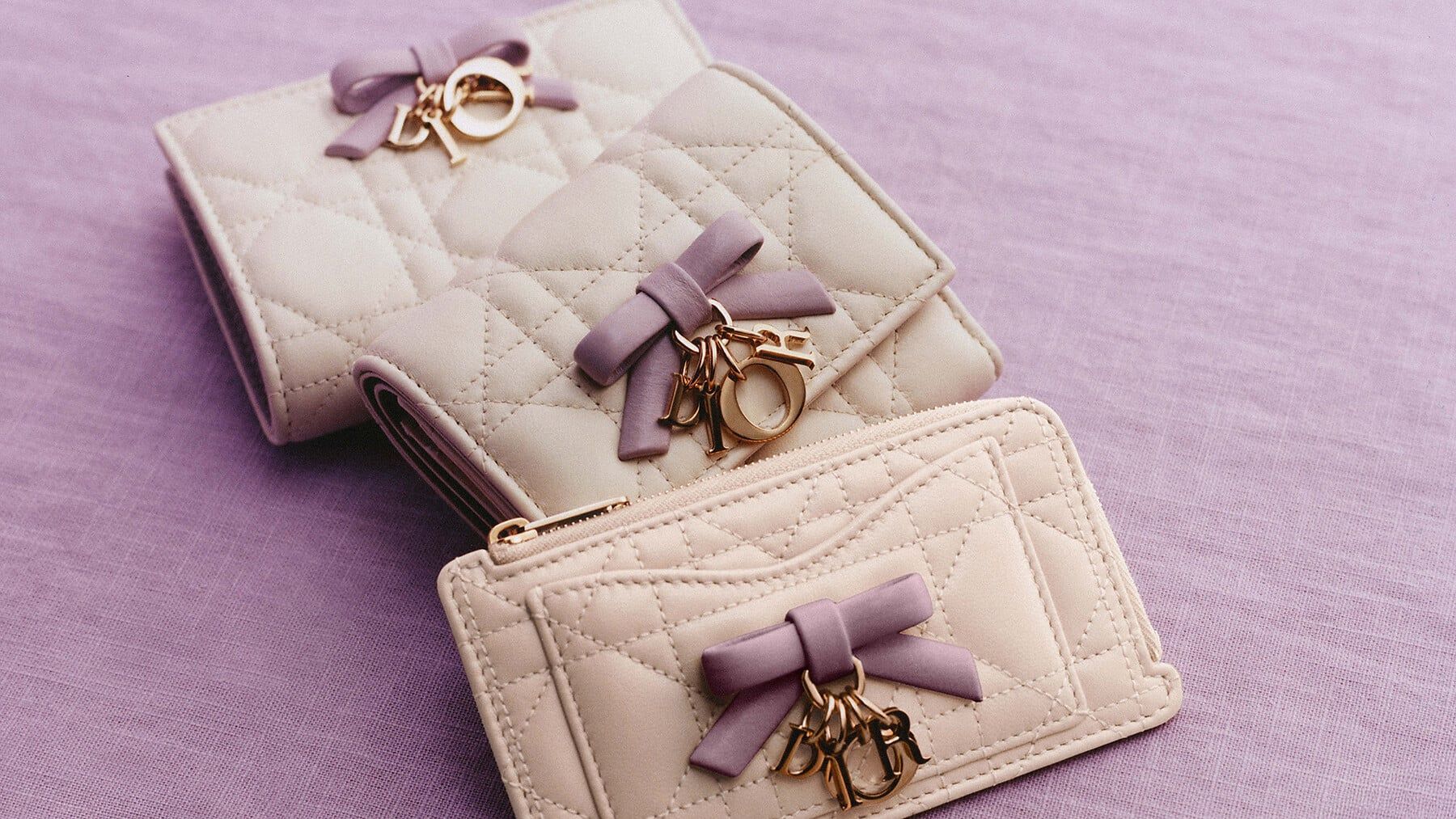 DIOR | ウィメンズファッション｜ディオール公式オンラインブティック