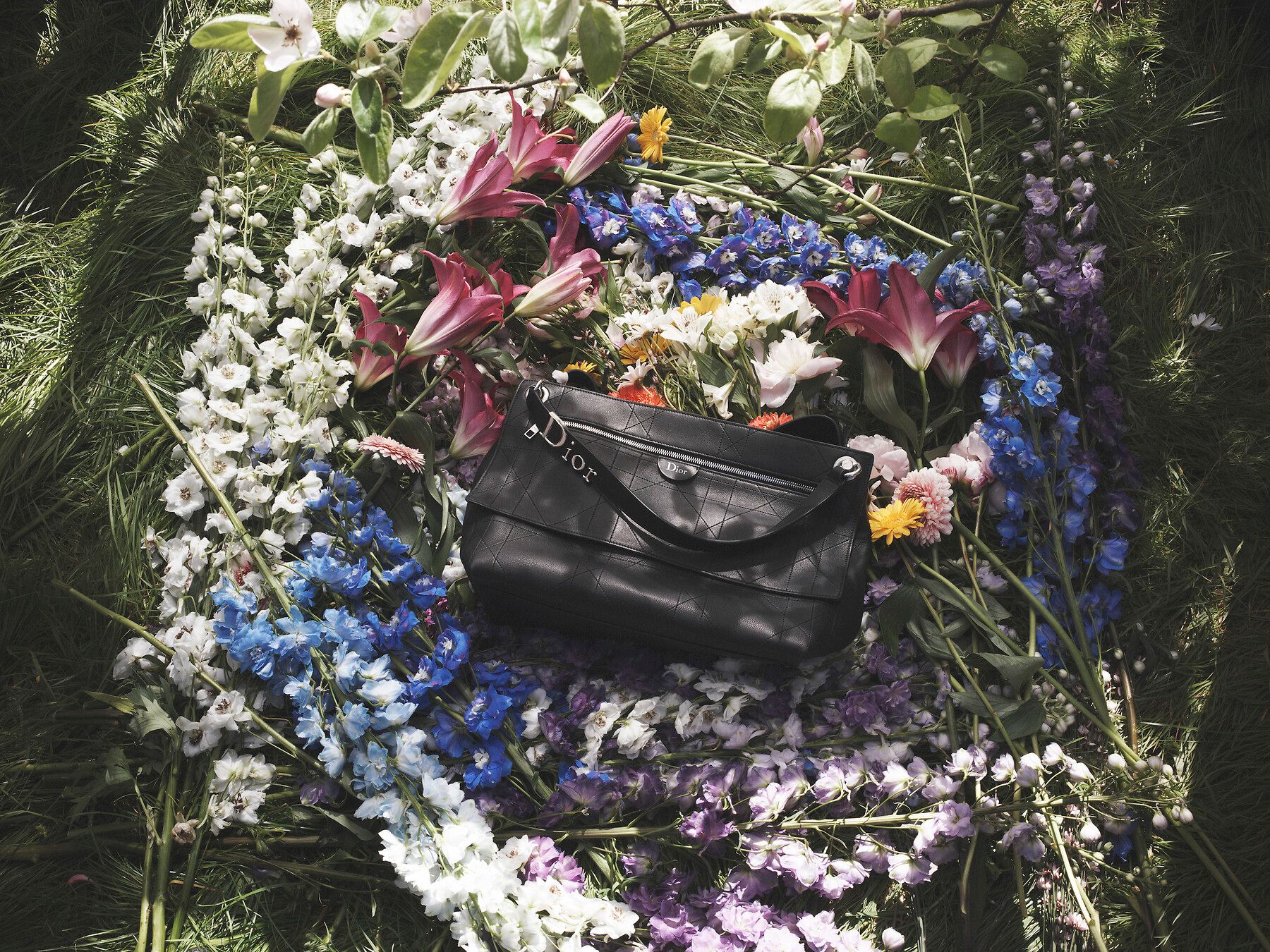 Campaign Men Winter 2026-2027 - news-savoir-faire - Fashion