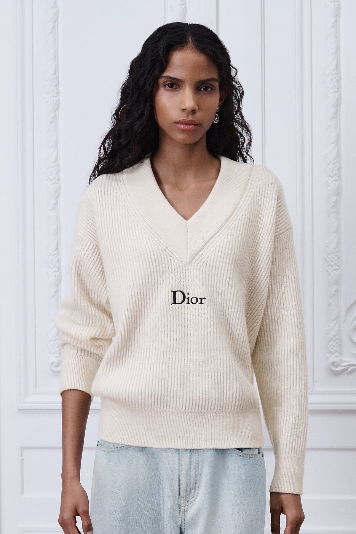 Women's Ready-to-Wear | DIOR